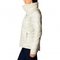 Куртка Columbia Joy Peak Jacket thumbnav 3
