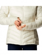 Куртка Columbia Joy Peak Jacket thumbnav 4