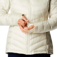 Куртка Columbia Joy Peak Jacket thumbnav 5
