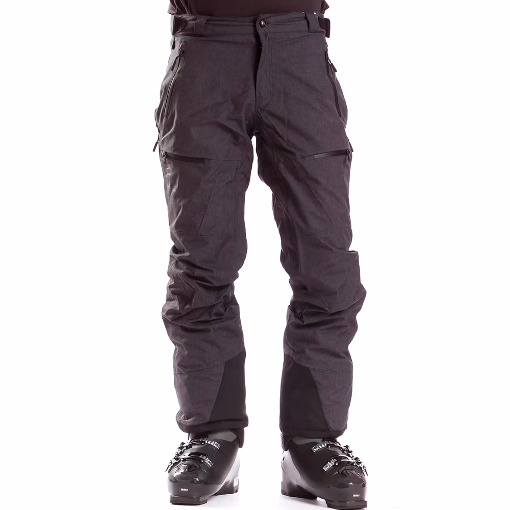 Pantaloni Fundango Pant Mugo 