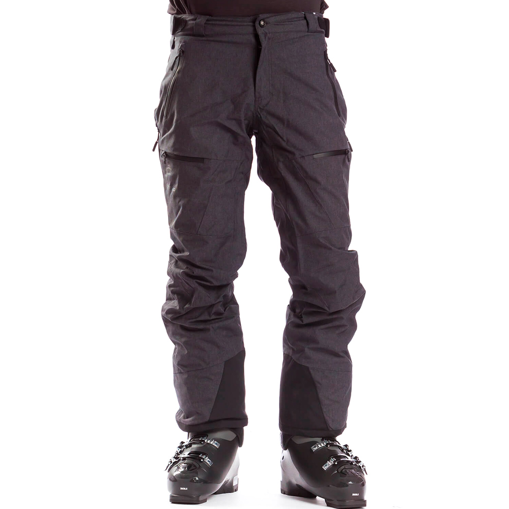 Брюки Fundango Pant Mugo photo 
