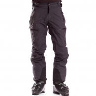 Брюки Fundango Pant Mugo thumbnav