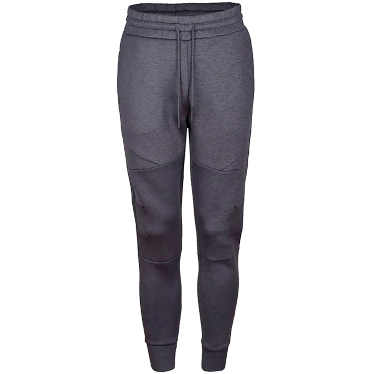 Pantaloni Fundango Blake Sweatpants photo 