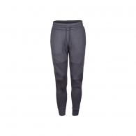 Pantaloni Fundango Blake Sweatpants thumbnav