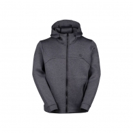 Толстовка Fundango Hamal Tech Hoodie thumbnav