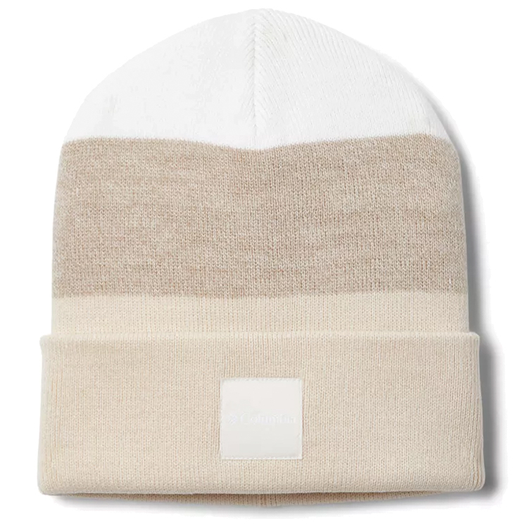 Caciula Columbia City Trek Color Block Beanie photo 