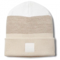 Caciula Columbia City Trek Color Block Beanie thumbnav