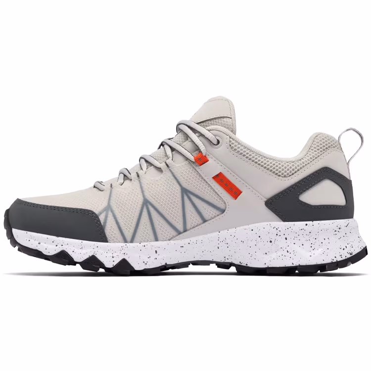 Кроссовки Columbia Peakfreak II Outdry