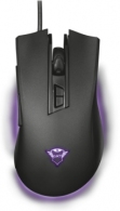 Проводная мышь Trust GXT 121 Zeebo thumbnav 1