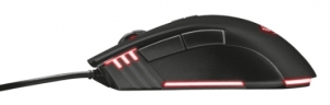 Проводная мышь Trust GXT 121 Zeebo thumbnav 2