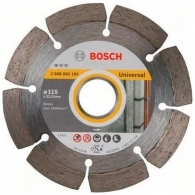 Disc  diamant Bosch 2608602191