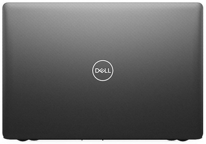 Laptop Dell Gaming Inspiron Inspiron 15 3000 Black (3593) 15.6” / 8 GB / 1024 GB / Core i5 / GeForce MX230 / Negru photo 6
