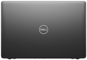 Laptop Dell Inspiron 15 3000 Black (3593), Core i5, 8 GB GB, Linux, Negru thumbnav 3