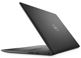 Laptop Dell Inspiron 15 3000 Black (3593), Core i5, 8 GB GB, Linux, Negru thumbnav 4