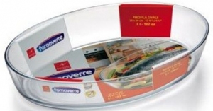 Форма для выпекания Fornoverre 27591 thumbnav 1