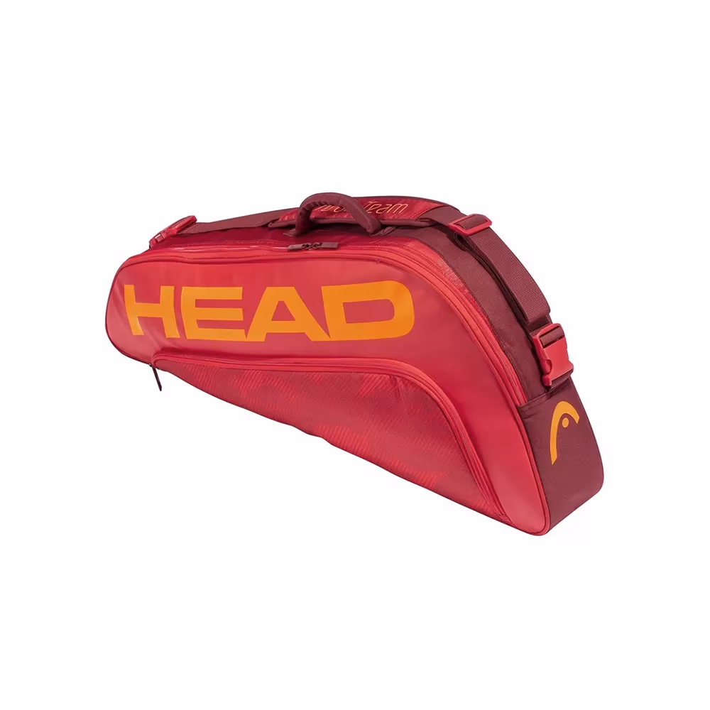 Geanta sport HEAD TERMOBAG TTEAM 3R PROI 21RDRD 