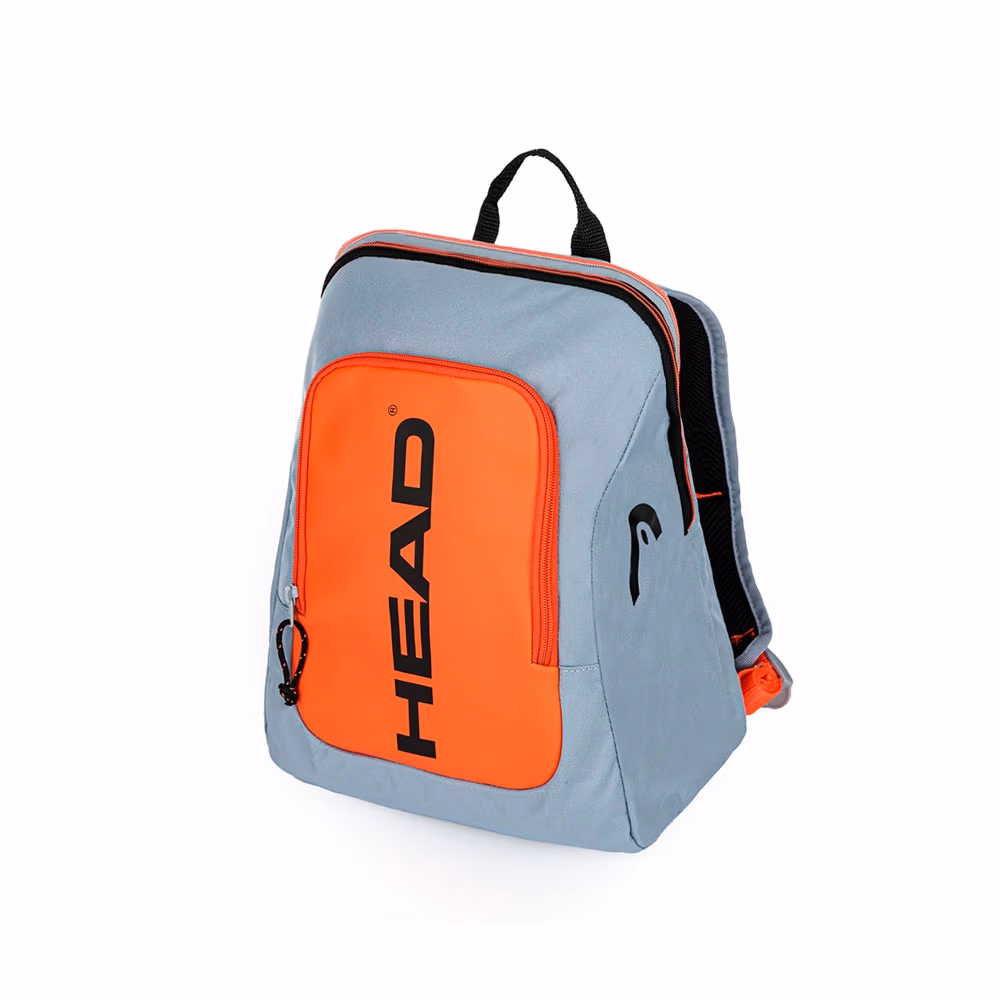 Rucsac HEAD REBEL JR GROR 21 