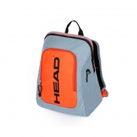 Rucsac HEAD REBEL JR GROR 21 thumbnav