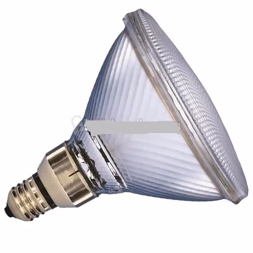 Лампа накаливания General Electric Candela classic 60W 