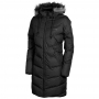 Куртка Fundango Jacket Puppis thumbnav 1