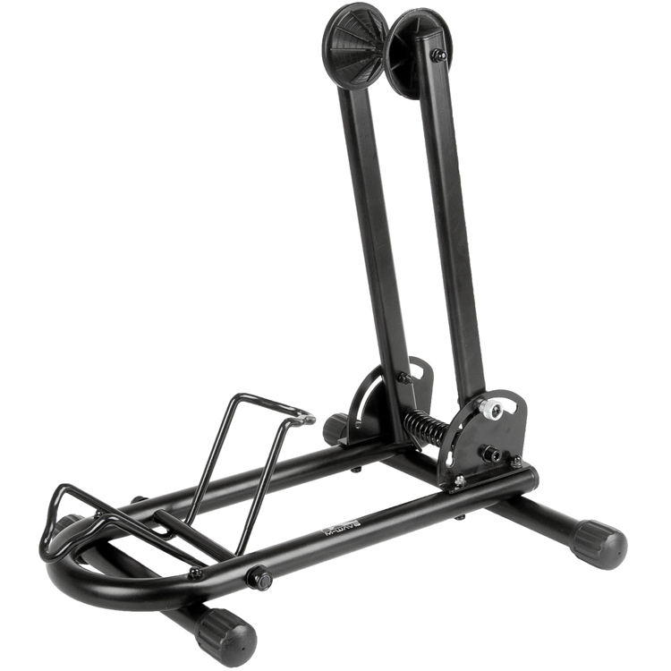 Подставка для велосипеда M-WAVE Suport p/u bicicleta photo 1 Подставка для велосипеда M-WAVE Suport p/u bicicleta photo 1