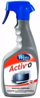 Detergent p/u cuptor cu microunde Whirlpool 484000001191