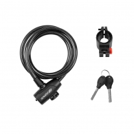 Sistema antifurt Force STRONG thumbnav