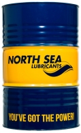 Lichid de transmisie North Sea ATF POWER DX II  thumbnav 1