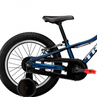Bicicleta pentru copii Trek PRECALIBER 16 thumbnav 3