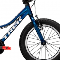 Bicicleta pentru copii Trek PRECALIBER 16 thumbnav 5