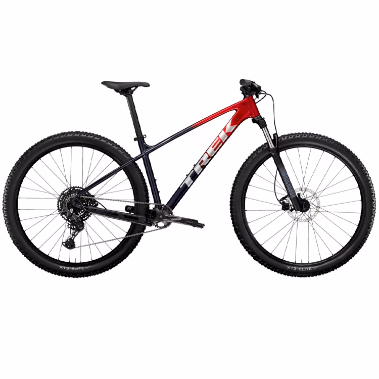 Bicicleta de amatori Trek Marlin 6 Gen 3 