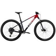Любительский велосипед Trek Marlin 6 Gen 3 thumbnav