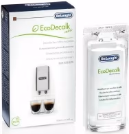 Solutii p/u cutatirea aparatelor cafea Delonghi 5513295991