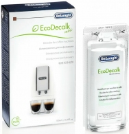 Средство для чистки кофемашин Delonghi 5513295991 thumbnav 1