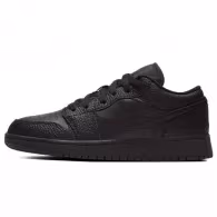 Incaltaminte Sport Nike AIR JORDAN 1 LOW BG