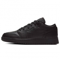 Incaltaminte Sport Nike AIR JORDAN 1 LOW BG thumbnav