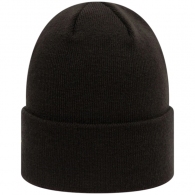 Caciula New Era TOD LEAGUE ESS CUFF KNIT NEYYAN thumbnav 2