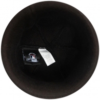 Caciula New Era TOD LEAGUE ESS CUFF KNIT NEYYAN thumbnav 3
