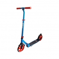 Самокат Fila skate 200 Scooter thumbnav 1