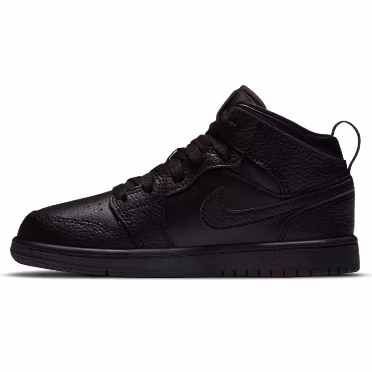 Incaltaminte Sport Nike JORDAN 1 MID BP