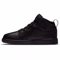 Incaltaminte Sport Nike JORDAN 1 MID BP
