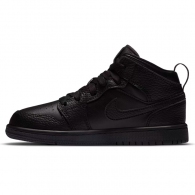 Incaltaminte Sport Nike JORDAN 1 MID BP thumbnav