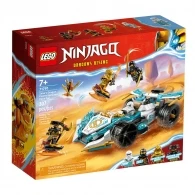 Конструктор Lego 71791