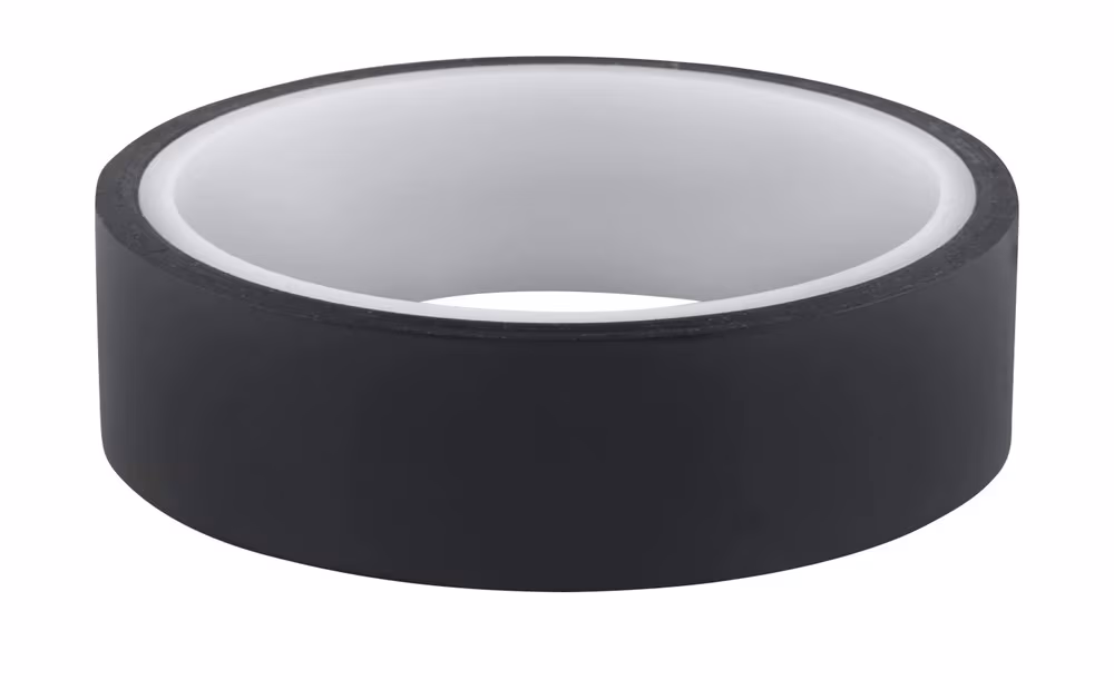 Banda janta Force Rimtape 