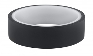 Banda janta Force Rimtape thumbnav 1