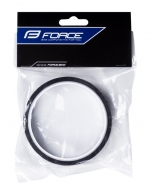 Banda janta Force Rimtape thumbnav 2