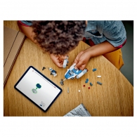 Constructor Lego 75391 thumbnav 10