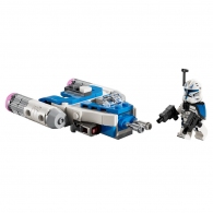 Constructor Lego 75391 thumbnav 2