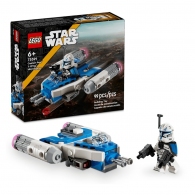 Constructor Lego 75391 thumbnav 3