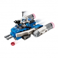 Constructor Lego 75391 thumbnav 4
